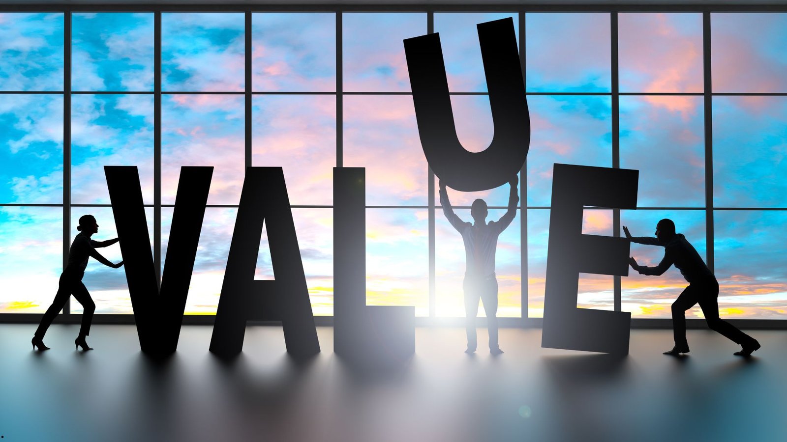 Value